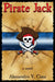 Pirate Jack by Alessandro V. Cima