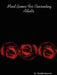Mind Games For Consenting Adults by Randall Maynard