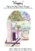 Mapping: A Course in the Theoretical Foundation for Being an Eclectic Practitioner by M. a. Lpc Schreiber, Lpc Hellams