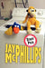 Staff PIck by Jay McPhillips