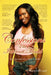 Confessions of an Internet Model by Shantelle