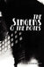 The Singers by Logan Ryan Smith