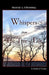 Whispers From The Tree Of Life by Frances L. O'Donnell