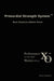 Primordial Strength System: Basic Explosive Athletic Power by Steven Helmicki