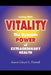 Living with Vitality by Aaron Lloyd U. Parnell