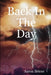 Back In The Day by Aaron Briese