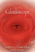 Kaleidoscope by Shannonrae