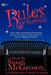 Rules for Survival by Susan McGeown