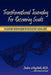 Transformational Journaling for Recovering Souls: 15 Guided Techniques to Recreate Your Life by Ed D. Debra Wingfield