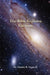 The Bible Explains Creation by Charles Vogan