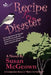 Recipe for Disaster by Susan McGeown