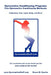 Gymnastics Conditioning Programs: Five Conditioning Workouts! by Karen M. Goeller