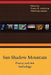 Sun Shadow Mountain by Nikki Quismondo, Donald R. Anderson