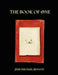 The Book of One by Jesse Michael Renaud