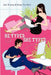 He Typed. She Typed. by Mark Van Wye, Amy Turner