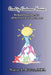 Quality Customer Service Rekindling the Art of Service to Customers by Sharon L. Burton