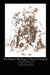 The Magical Writings of Thomas Vaughan by A. E. Waite, Thomas Vaughan