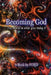 Becoming God by Ford