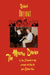 The Moscow Diaries by Richard Bryant