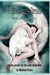 When Angels Dream by Michael Romo