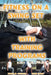 Fitness on a Swing Set with Training Programs by Brian Dowd, Karen M. Goeller