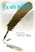 En Mis Palabras by Juan J. Lopez