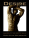 Desire by Rod Alan Wildeman