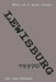 Lewisburg 19370 by Lee Miskin