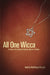 All One Wicca by Kaatryn Macmorgan-Douglas