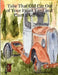 Take That Old Car Out of Your Front Yard and Plant a Garden! by Arlene Wright-Correll
