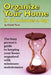 Organize Your Home in 10 Minutes a Day by Christi Youd