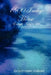 1800 Indigo House - Excerpts From a Life by Elaine Freeman-Anderson
