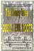 The Money Tree - Good & Evil Roots by Sr. Bell Thornton