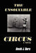The Unsolvable Circus by David J. Horn