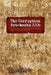The Corruption Notebooks 2006 by Jonathan Werve