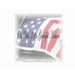On Behalf of a Grateful Nation by Tara Brundick, Patricia Brundick