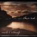Day's End by Mark L. Eshbaugh