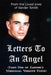 Letters To An Angel by Xander Smith