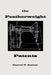 The Featherweight Patents by Darrel P. Kaiser