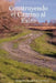 Construyendo El Camino Al Exito by Jorge Fernandez De Cordova