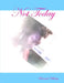 Not Today by Minimah Billings