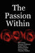 The Passion Within by Noah Travis, Terance Williams, R. M. Green