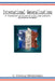 International Generalizations by Carl Brodersen