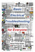 Basic Electrical Troubleshooting for Everyone by Darrel P. Kaiser