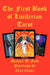 The First Book of Luciferian Tarot by Michael W. Ford