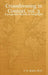 Crossdressing in Context, vol. 3: Transgender History & Geography by G. G. Bolich