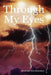 Through My Eyes by Michael Abrahamian