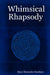 Whimsical Rhapsody by Ejine Okoroafor-Ezediaro