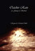 October Rain: A Journey of Survival by Maynard Michael Clark