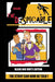 The Despicable (black & white edition) by Kevin Davis